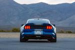 Shelby Super Snake Wide Body 2018 года